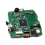Replacement Mainboard & LCD Screen for V1 Flash - 3