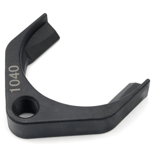 1040 CV Joint Puller Adapter - 63mm Wide Opening, 1