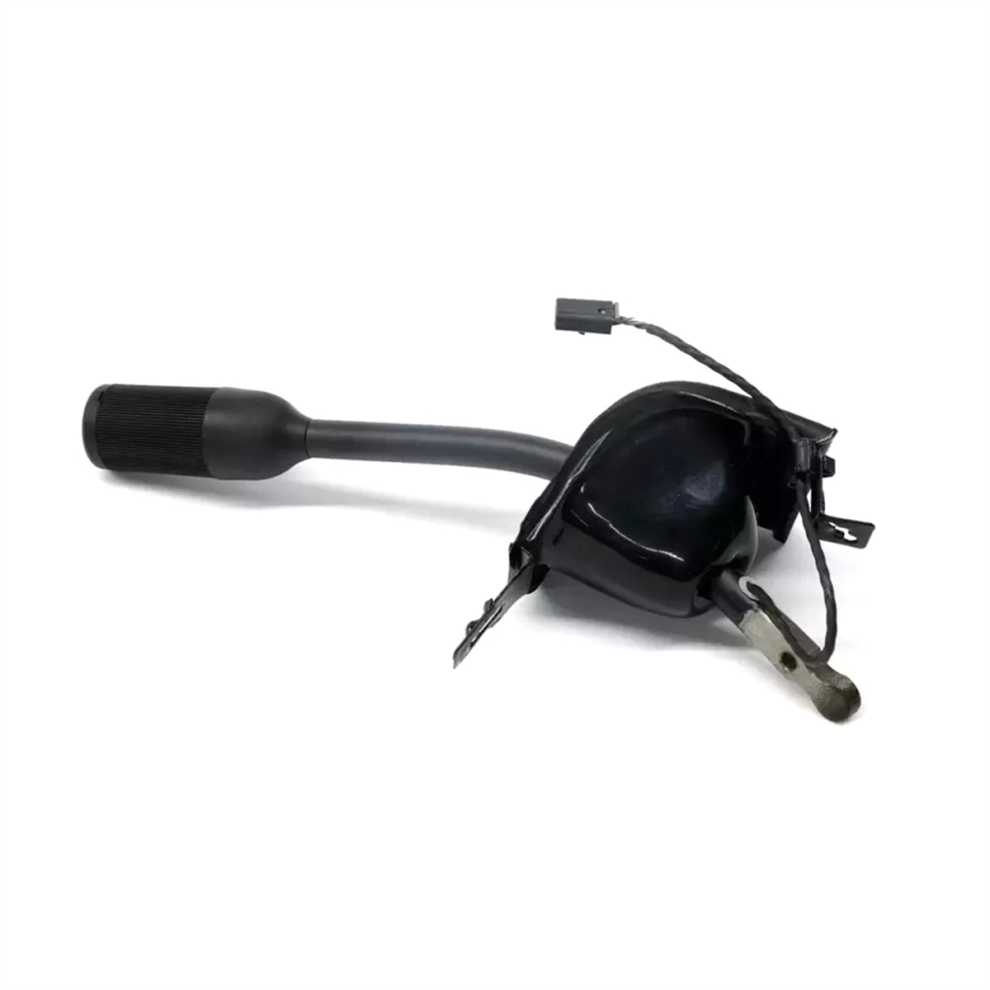 Transmission Shifter Lever Arm With Dust Cover For 4853542207606