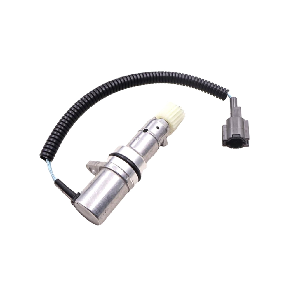 Vehicle Odometer Speed Sensor For 1998-2001 Pickup 4853542206920
