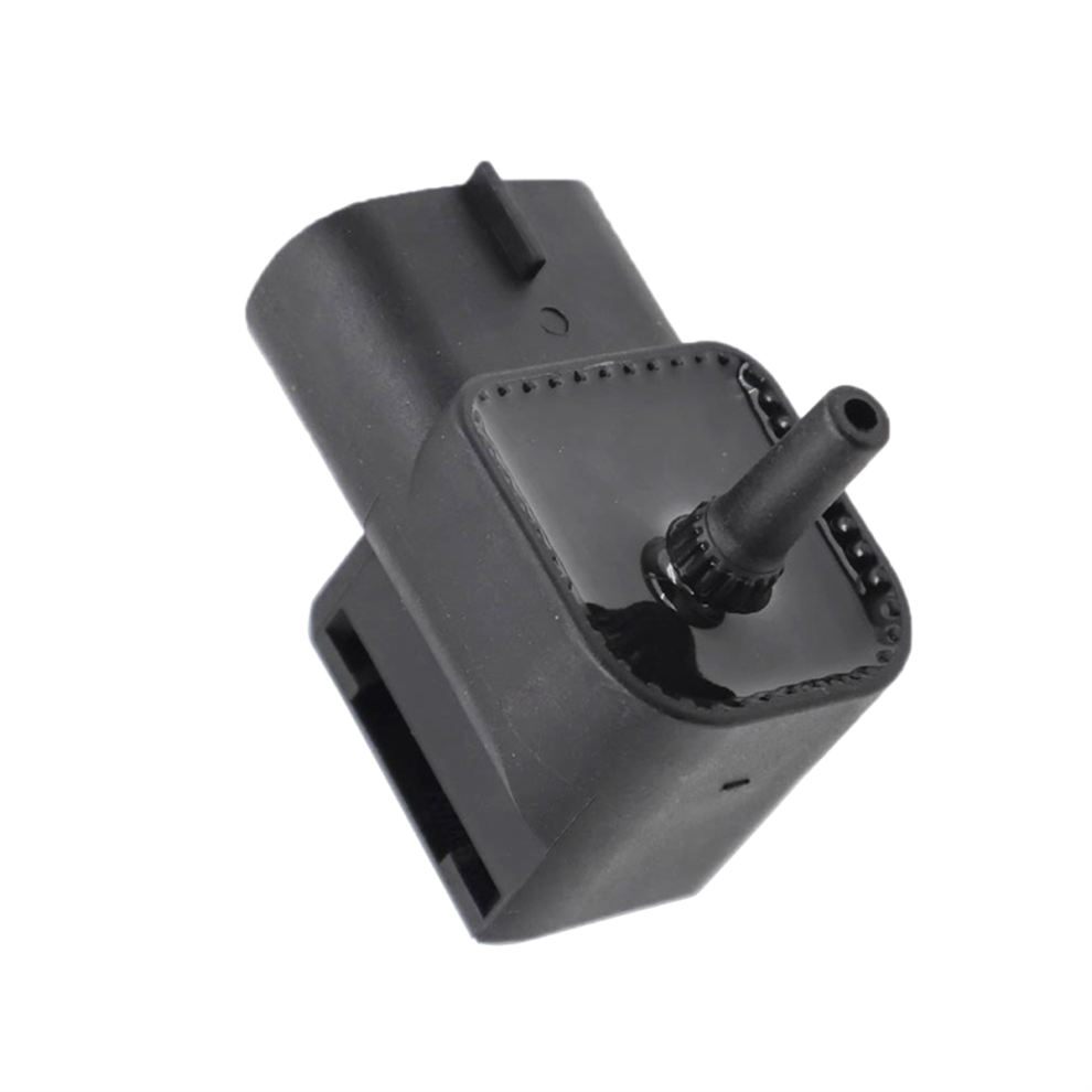 Manifold Pressure Sensor 89420-16060 For Tercel Pa 4853542207064