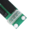 SCSI SCA 80 Pin to 68 Hard Disk Adapters Transmit 6