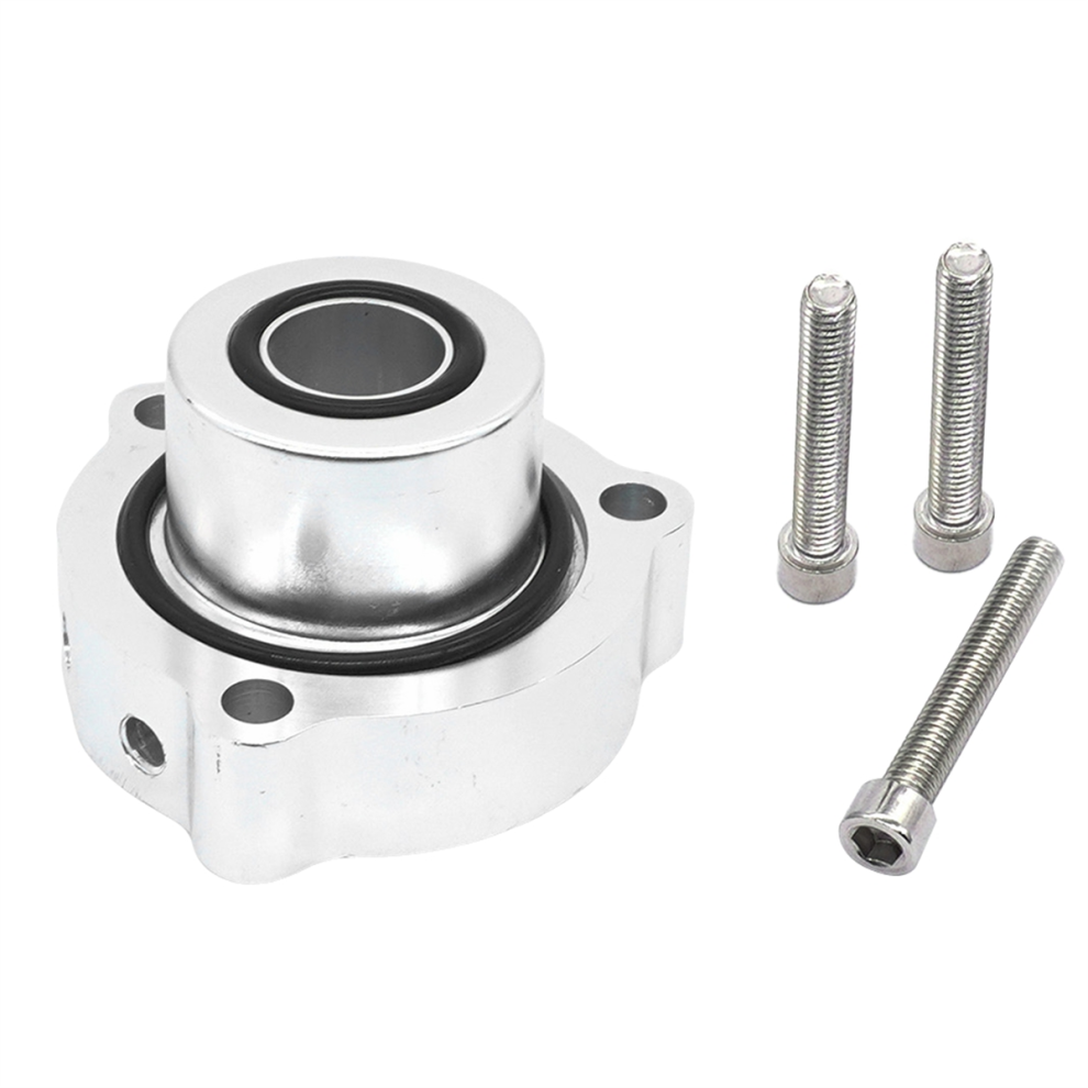 Car Modification Turbo Blow Off Valve Dump Adaptor 4853542208658