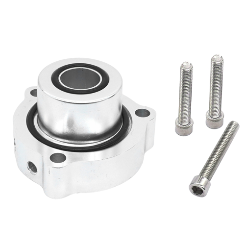 Car Modification Turbo Blow Off Valve Dump Adaptor 1