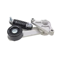 252832E650 Drive Belt Automatic Tensioner for K5 H