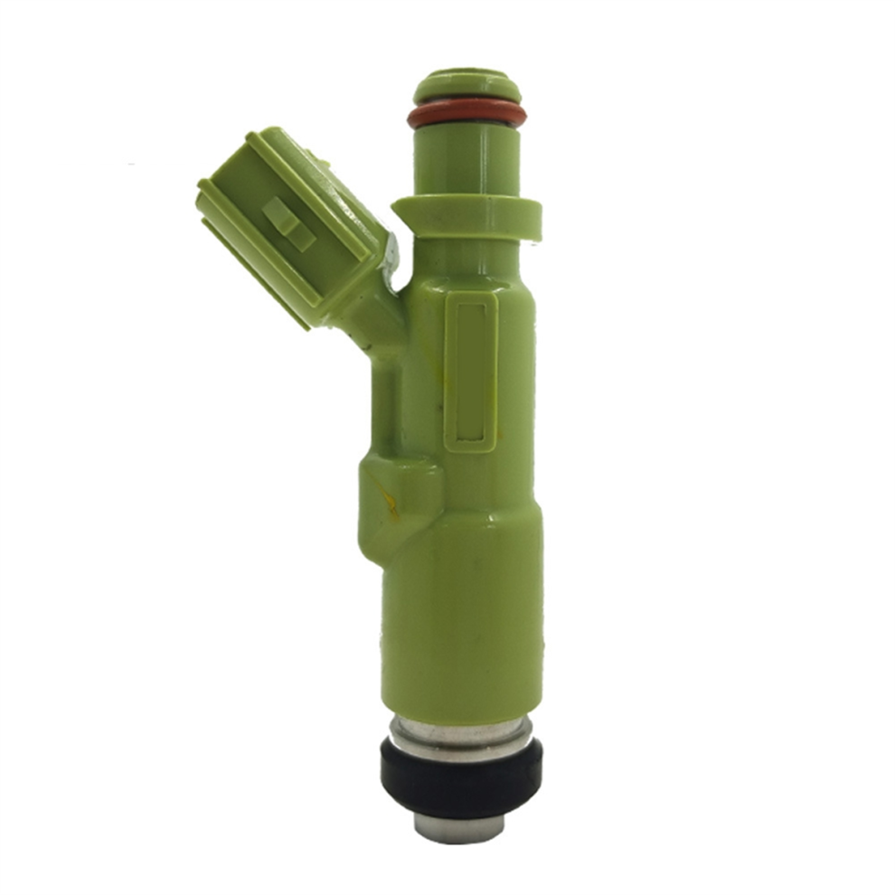 High Quality Injector 23209-13030 23250-13030 For Light 4853542210736