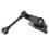 6 Pin Car Rear Height Level Sensor C2D16582 for XJ 6