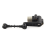 6 Pin Car Rear Height Level Sensor C2D16582 for XJ 2