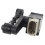 6 Pin Car Rear Height Level Sensor C2D16582 for XJ 7
