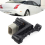 6 Pin Car Rear Height Level Sensor C2D16582 for XJ 3