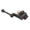 6 Pin Car Rear Height Level Sensor C2D16582 for XJ 4