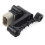 6 Pin Car Rear Height Level Sensor C2D16582 for XJ 5