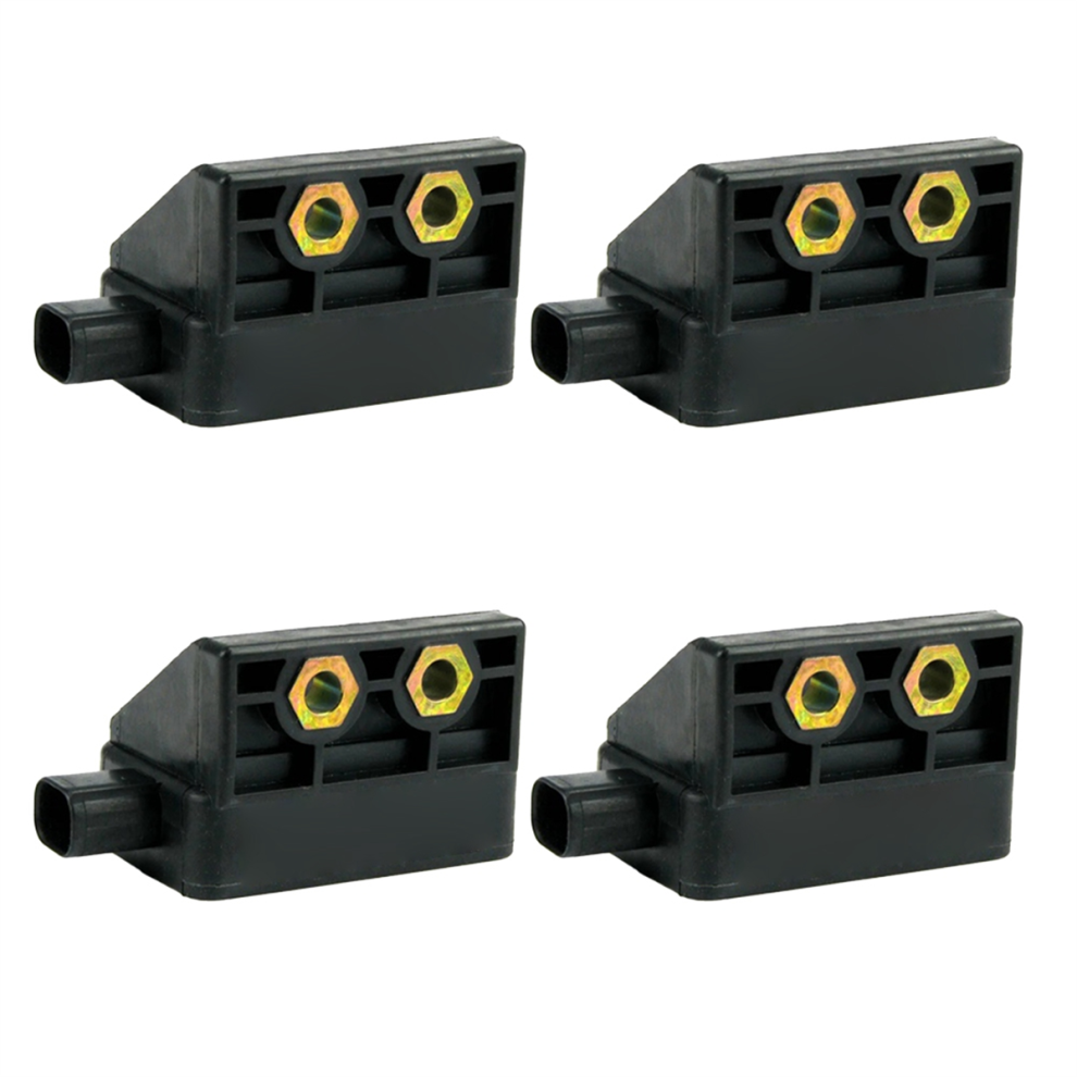 Yaw Turn Rate Angle Sensor For C-Class Coupe Cl203 Light 4853542211085