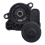 Right Caliper Parking Brake Servo Motor 3Q0615423A 4