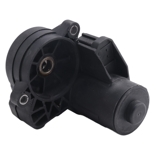 Right Caliper Parking Brake Servo Motor 3Q0615423A 1