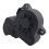 Right Caliper Parking Brake Servo Motor 3Q0615423A 3
