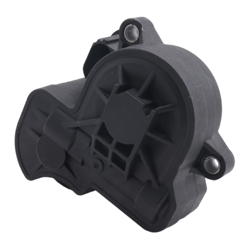 Right Caliper Parking Brake Servo Motor 3Q0615423A 2