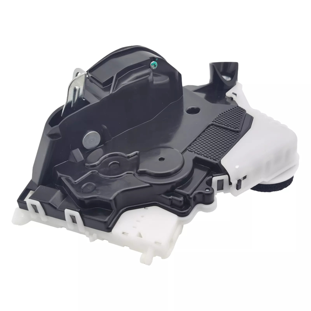 Car Door Lock Actuator Front Right For 69030-04030 4853542211931