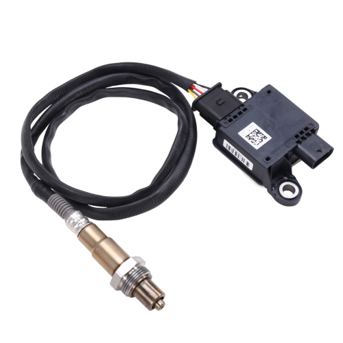 Car Particulate Sensor 39265-2A450 0281006748 0281 1