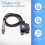 Car Particulate Sensor 39265-2A450 0281006748 0281 6