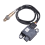 Car Particulate Sensor 39265-2A450 0281006748 0281 10
