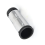 8 Piece Engine Pipe 11127570219 for E65 E66 E53 E7 6