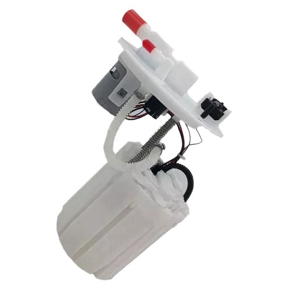 Pump Module Assembly 31110-F3500 31110F3500 For A 4853542210910