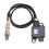 Car Particulate Sensor 39265-2A450 0281006748 0281 3