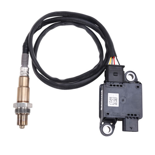 Car Particulate Sensor 39265-2A450 0281006748 0281 2
