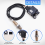 Car Particulate Sensor 39265-2A450 0281006748 0281 8
