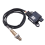 Car Particulate Sensor 39265-2A450 0281006748 0281 1