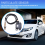 Car Particulate Sensor 39265-2A450 0281006748 0281 5