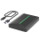 USB3.1 2.5 Inch SSD Case Laptap External SSD/HDD f 1