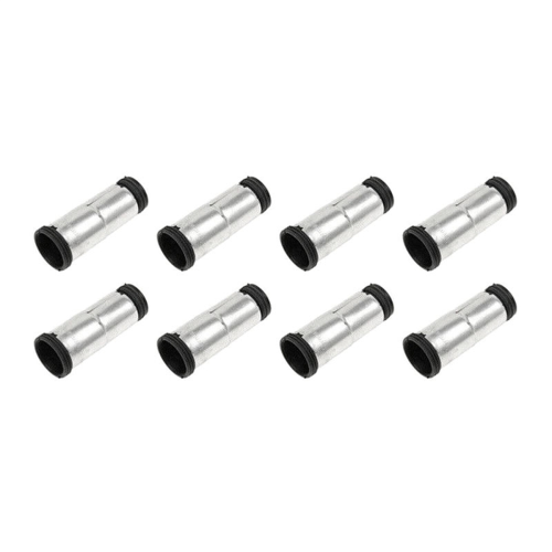 8 Piece Engine Pipe 11127570219 for E65 E66 E53 E7 1