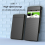 USB3.1 2.5 Inch SSD Case Laptap External SSD/HDD f 9