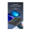 USB3.1 2.5 Inch SSD Case Laptap External SSD/HDD f 5