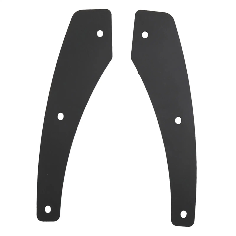 Car Mudguards Mud Flaps Splash Guards Wheel For Nd 4853542212549