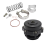 Automodifikation 50-mm-Turbinen-Spülventil-Kit 2
