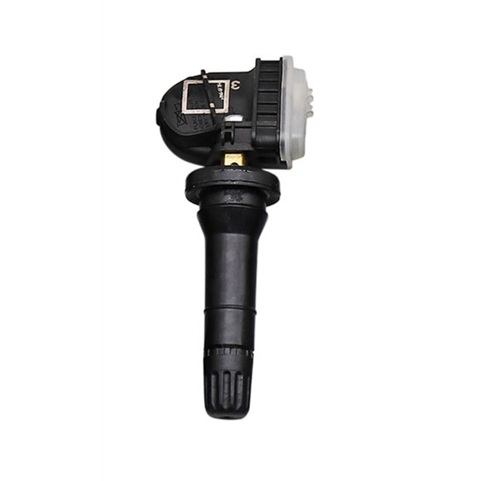 For 2015-2017 315Mhz Tire Pressure Sensor Tpms Air 4853542213980