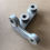BB5Z-3K305-A CV Intermediate Shaft Bracket Axle Su 5