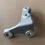 BB5Z-3K305-A CV Intermediate Shaft Bracket Axle Su 3