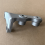 BB5Z-3K305-A CV Intermediate Shaft Bracket Axle Su 4