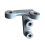 BB5Z-3K305-A CV Intermediate Shaft Bracket Axle Su 7