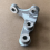 BB5Z-3K305-A CV Intermediate Shaft Bracket Axle Su 6