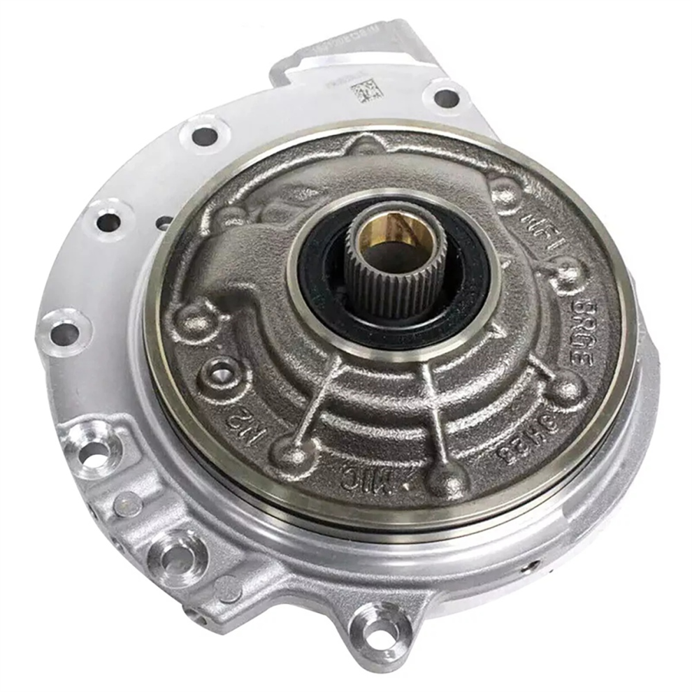 A6mf1 A6mf2 Transmission Oil Pump 46100-3B660 For 4853542214581