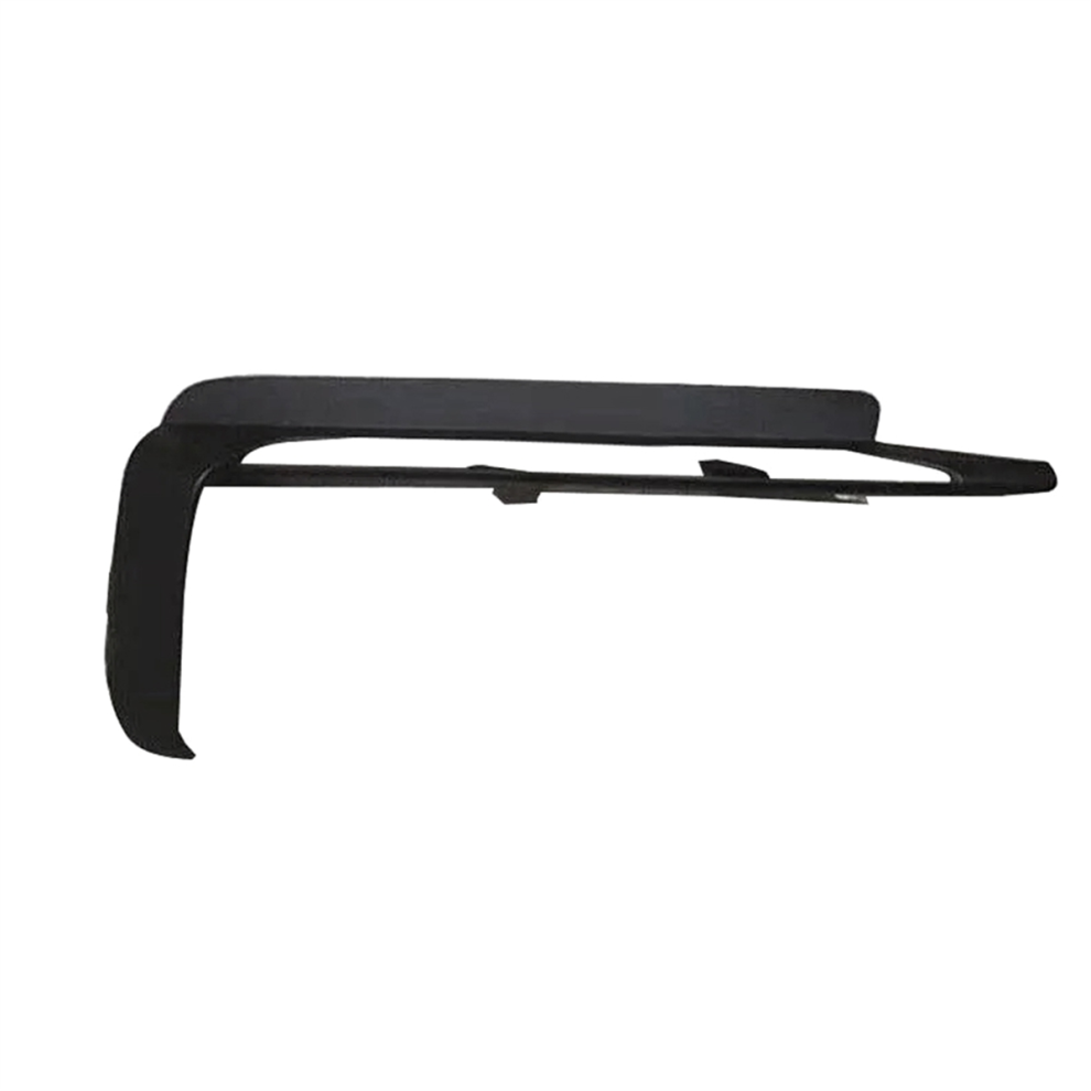 Car Front Bumper Fog Lamp Bracket Support Fo Light 4853542213331