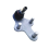 New High Quality Lower Arm Ball Joint Suspension 9 4