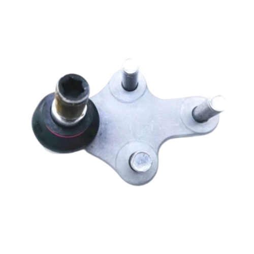 New High Quality Lower Arm Ball Joint Suspension 9 1
