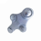 New High Quality Lower Arm Ball Joint Suspension 9 3
