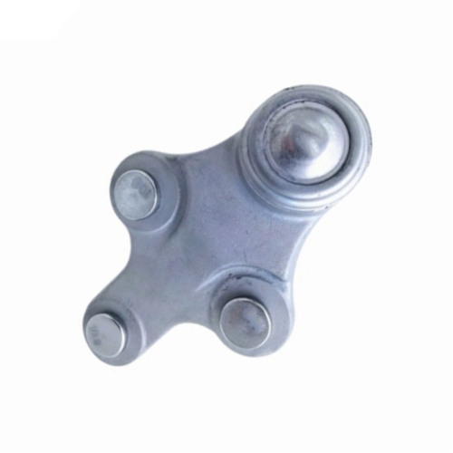 New High Quality Lower Arm Ball Joint Suspension 9 2